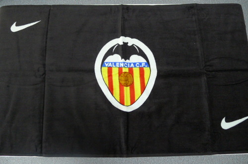 [일시특가]발렌시아 스포츠타월/나이키/비치타월/나이키유럽 직수입/ 스포츠수건/ 타올/ NIKE Valencia Sports Towel
