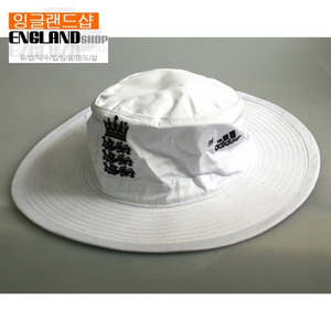 [일시특가]잉글랜드 모자/ 아디다스유럽 직수입/ 썬햇/ England Sun Hat