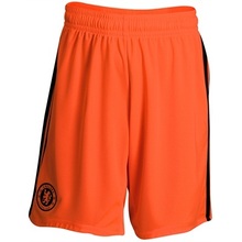 [일시특가]첼시 GK 홈 쇼트/ 오렌지/ 골키퍼 선수지급용/ 바지/아디다스 유럽직수입/선수용/당일발송/ Chelsea Home Goalkeeper Shorts - Orange